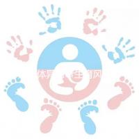 染色體異常or生育風險,70、80后高齡女性要如何備孕?