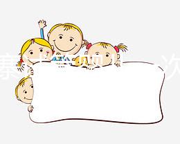 柬埔寨試管嬰兒一次成功率高達80%?有條件別盲目相信