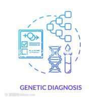 暑假余額還剩10天,想到孩子開學這位家長的反應太真實!
