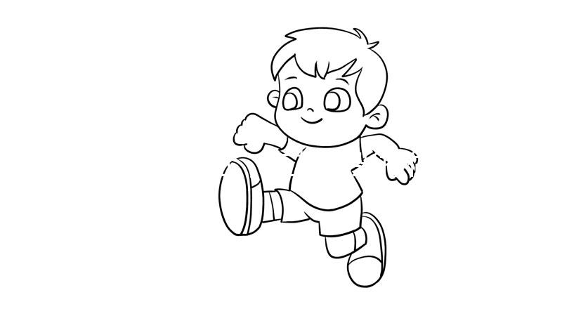 有腺肌癥，在甘肅張掖做試管嬰兒的成功率高不高？