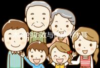 木耳的功效與作用(木耳傷腎還是補(bǔ)腎)