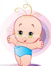 術后恢復須知:手術后喝黑魚湯需注意這6點