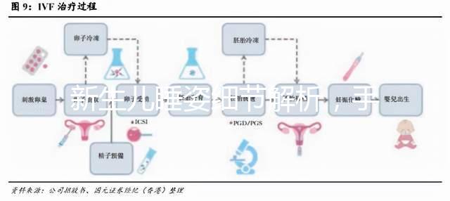 新生兒睡姿細節(jié)解析，手姿、腿姿、側(cè)臥、平臥都有講究