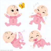 早上和晚上喝效果不一樣,催大姨媽湯服用方法分享