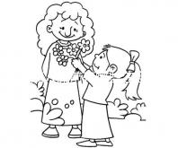 無痛人流前有哪些注意事項?