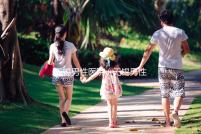 無錫男性醫(yī)院(無錫男性醫(yī)院哪家最好)