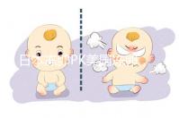 日本凍卵PK美國(guó)凍卵,赴海外冷凍卵子選擇不糾結(jié)!