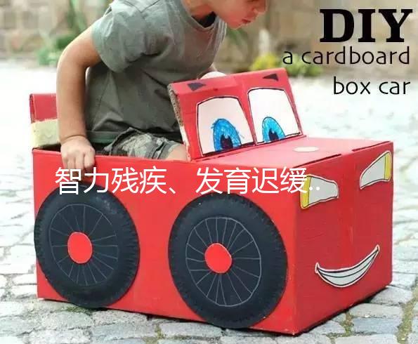 智力殘疾、發(fā)育遲緩...17號染色體異常原來影響這么大