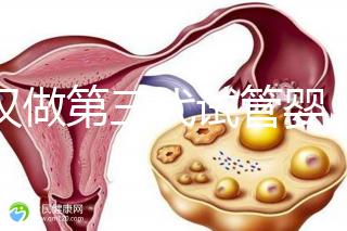武漢做第三代試管嬰兒醫院排名,看完知道選擇哪家好