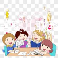 武漢試管嬰兒聯系電話(武漢試管嬰兒聯系電話號碼)