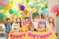 毛囊炎偏方（毛囊炎偏方簡(jiǎn)直太神了）