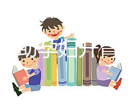 榴蓮可助孕婦開胃,食用前這4個(gè)禁忌你必須知道