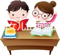 樊少皇女兒正面照首曝!小美兜萌化各路網友