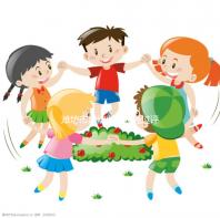 濰坊市婦幼保健院通過(guò)評(píng)審,助力“二孩”政策