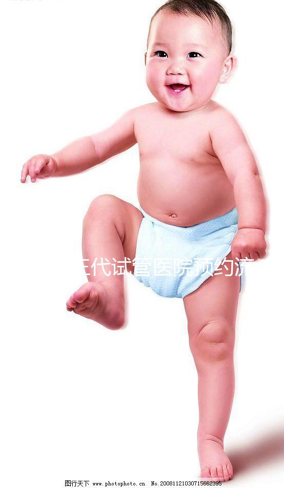 泰國(guó)三代試管醫(yī)院預(yù)約流程,輕松開啟求子之旅