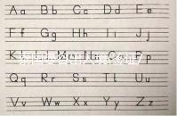 泰國曼谷出入境(簽證/落地簽)指南,泰國試管嬰兒自助服務攻略