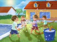 泰國試管助孕費用明細，2025年新價格公布