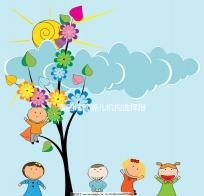 泰國試管嬰兒機構選擇指南:知名醫院推薦和全策略