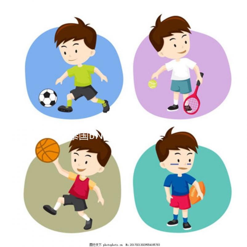 泰國BNH醫院 試管嬰兒流程指南