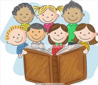 流感疫苗免疫時間不超過一年!體質越弱的兒童有效期越短