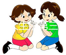 淺談山大生殖第三代試管費用，錢主要花費在了這3個地方