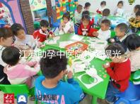 江蘇助孕中醫院排名曝光！想造無錫哪個專家好看