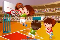 治療期間需忌口?生精片的注意事項(xiàng)須知