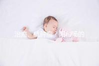 治癌、抗腫瘤?陽和湯的作用與功效一覽