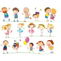 沈陽(yáng)和平區(qū)不孕不育檢查費(fèi)用來(lái)襲,哪些項(xiàng)目收費(fèi)一清二楚