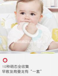 沒(méi)有結(jié)婚證私立醫(yī)院無(wú)法試管,單身生子的唯一方法快記下