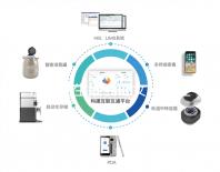 沒有性生活會(huì)讓女人月經(jīng)不調(diào),提前衰老嗎?
