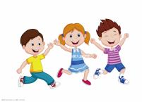 深入解析上海第九醫院試管嬰兒價格，個性化費用一覽!