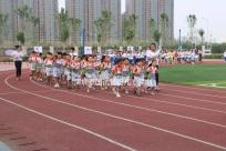 深圳泰國試管嬰兒(深圳泰國試管嬰兒技術)