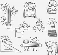 清宮手術后多久來月經?這些小常識還是早知道為好