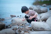 湖北應城哪里做試管嬰兒便宜?具體成功率看這里