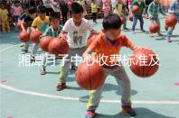 湘潭月子中心收費(fèi)標(biāo)準(zhǔn)及排名整理,2024選對機(jī)構(gòu)還能省錢