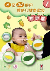 子宮內(nèi)膜異位癥怎么提高妊娠率?改良超長(zhǎng)方案適用這6種情況