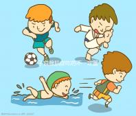 子宮腺肌癥吃藥不一定管用,中醫(yī)加飲食護理可有效治療