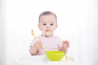 孕前檢查有必要嗎?據(jù)說對(duì)準(zhǔn)父母及胎寶寶均有好處