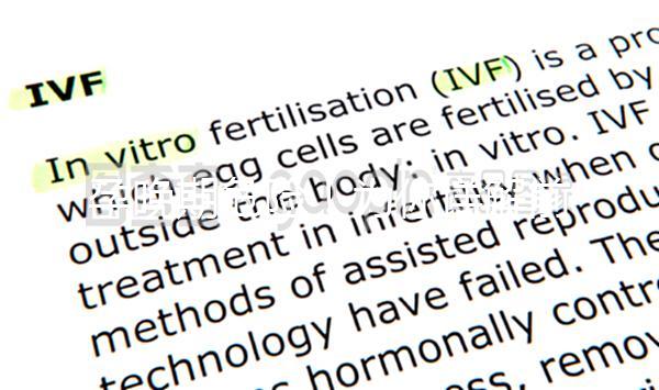 孕晚期危險！為你詳解前置胎盤是什么，分類及圖片一覽