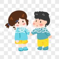 孕婦一定要做地貧篩查嗎？這些檢查的意義一定要知道