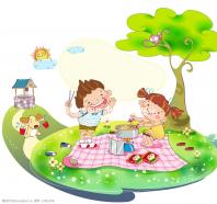 孕婦夢見狗追是什么預(yù)兆答案在這,生了狗仔竟然還是好事