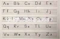 孕婦夢(mèng)見(jiàn)吃桃要生男孩?具體代表意思解讀