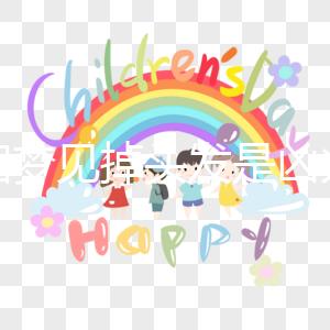 孕婦夢見掉頭發是兇兆?相關胎夢寓意解讀