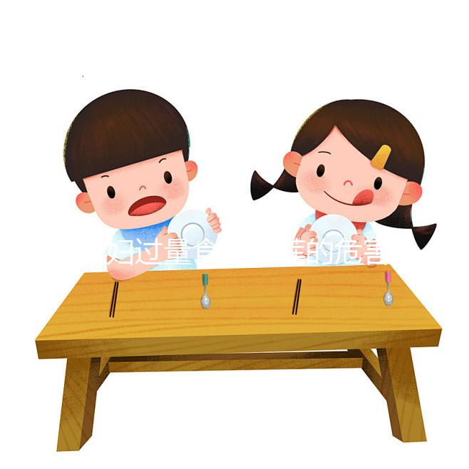 孕婦過量食用榴蓮的危害曝光,說它很補(bǔ)要常吃是騙局