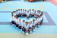 孕婦dha什么牌子好?準媽媽們可依據(jù)這3點進行選擇