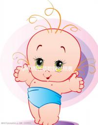 孕40周各項數據對照表，仔細參考可排除胎兒發育異常