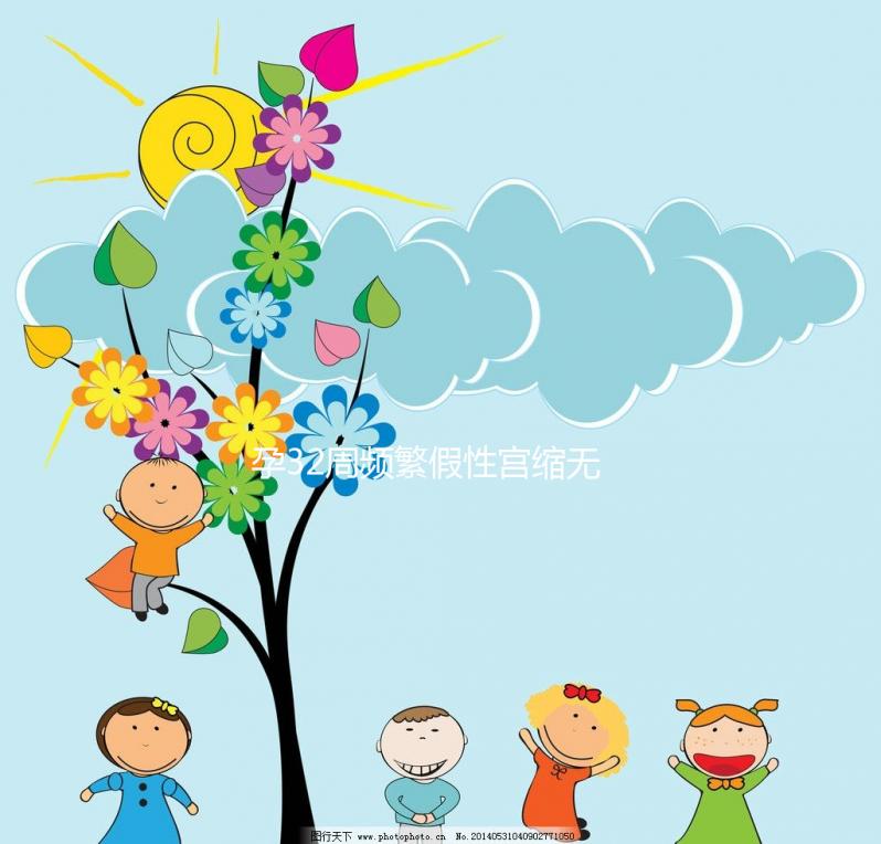 孕32周頻繁假性宮縮無需擔(dān)心,科學(xué)解釋其形成原因