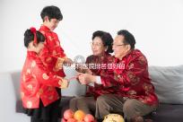 寧波男科醫(yī)院排名最好的機構不是慈溪市人民醫(yī)院