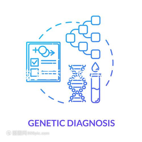 寧波李惠利醫(yī)院婦科(寧波李惠利醫(yī)院婦科哪位醫(yī)生好一點)